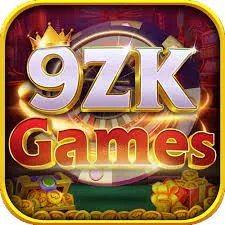 9ZK - Game Musik Seru dan Menghibur