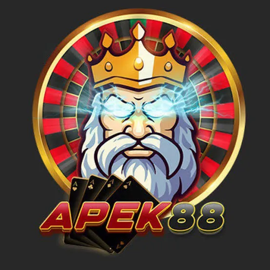 APEK88 - Game Musik Terbaik untuk Semua Pengguna