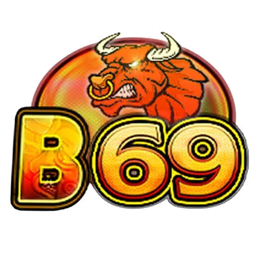 BANTENG69 - Game Tembak Ikan Seru dan Menyenangkan