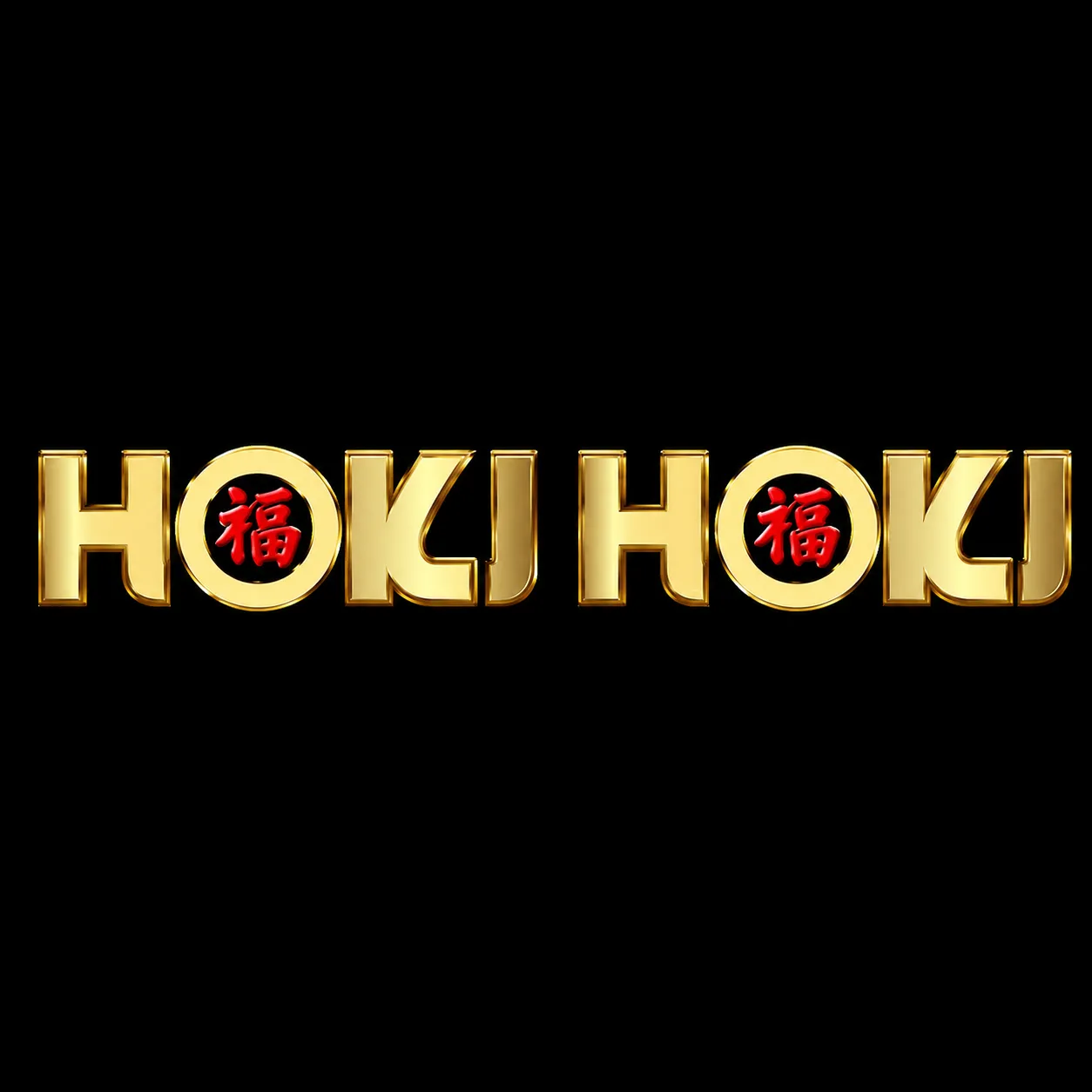HOKIHOKI - Game Balap Seru dan Menantang