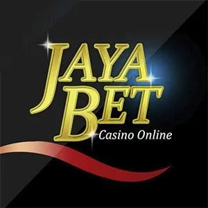JAYABET - Permainan Pertanian yang Seru dan Mengasyikkan