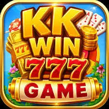 KKWIN777 - Game Seru Match-3 Penuh Tantangan