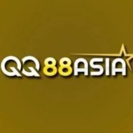 QQ88ASIA - Permainan Strategi Seru untuk Pecinta Taktik