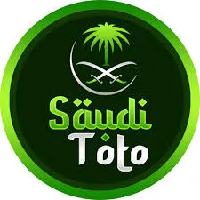 SAUDITOTO - Game Seru Gaple yang Menghibur