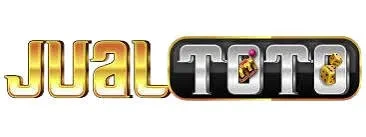 jualtoto — Pusat Unduh APK Indonesia