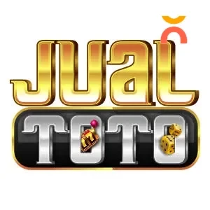 jualtoto Hub Unduhan